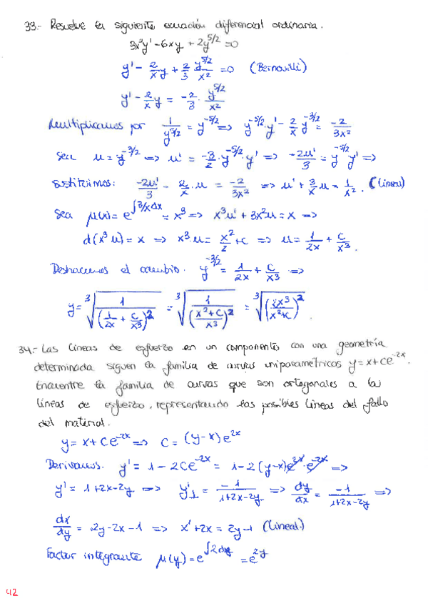 Miniatura del documento BoletinTemaIVEDO-DE-PRIMER-ORDEN2526-RESUELTOS-parte-4.pdf