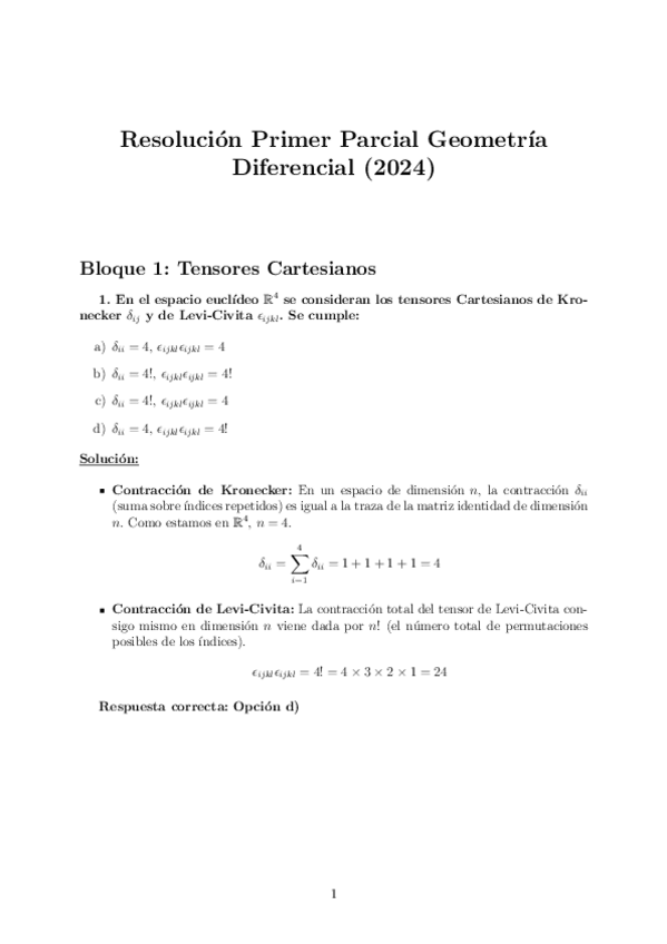 Miniatura del documento 1r-Parcial-Resuelto-2024-Geometria.pdf