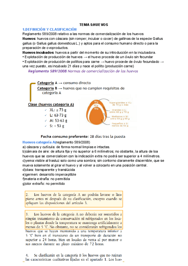 Miniatura del documento Tema-5-Huevos.pdf