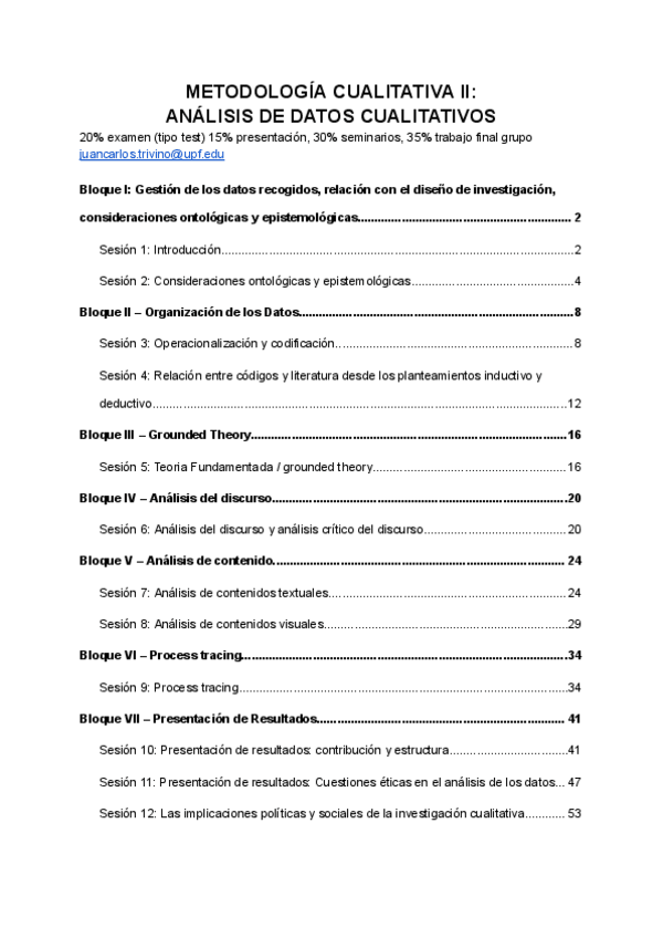 Miniatura del documento Metodologia-Qualitativa-II-complet.pdf