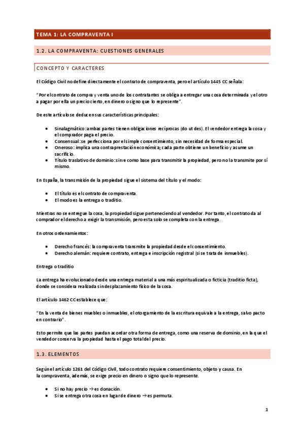 Miniatura del documento tema-1-resumido.pdf