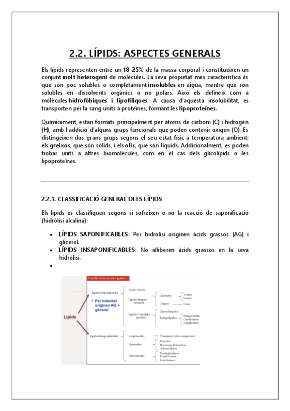 Miniatura del documento LIPIDS.pdf