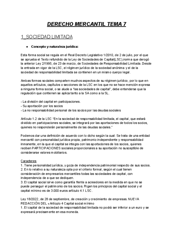 Miniatura del documento DERECHO-TEMA-7.pdf