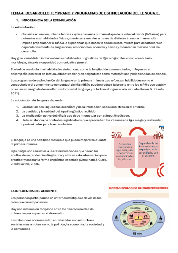 Miniatura del documento APUNTES-TEMA-4.pdf