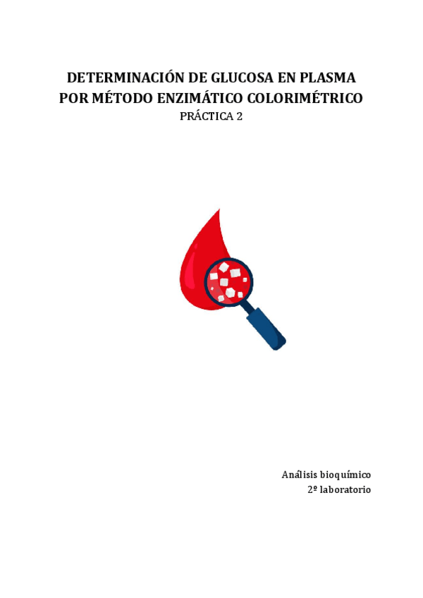 Miniatura del documento practica-2-determinacion-de-glucosa-en-plasma.pdf