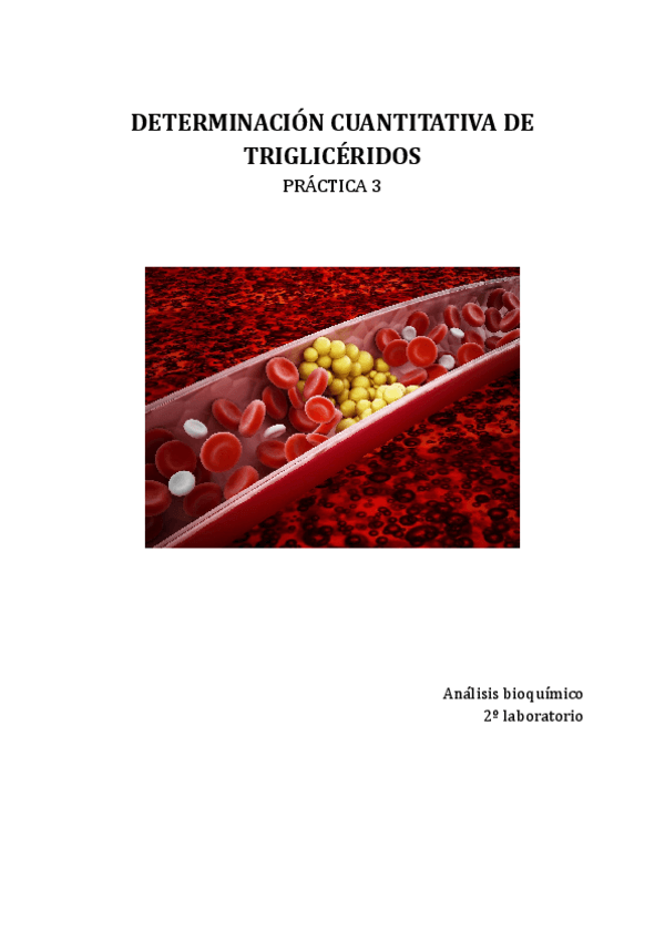 Miniatura del documento practica-3-determinacion-cuantitativa-de-trigliceridos.pdf