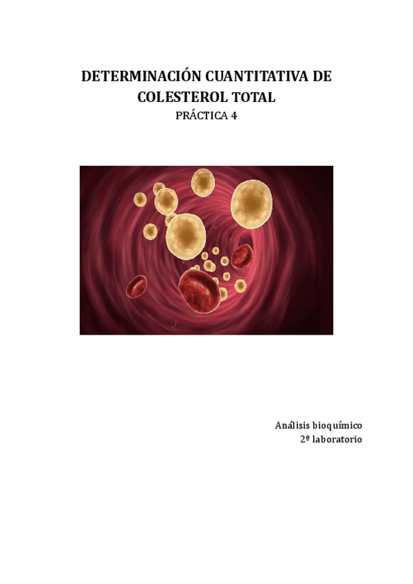 Miniatura del documento practica-4-determinacion-cuantitativa-de-colesterol-total.pdf