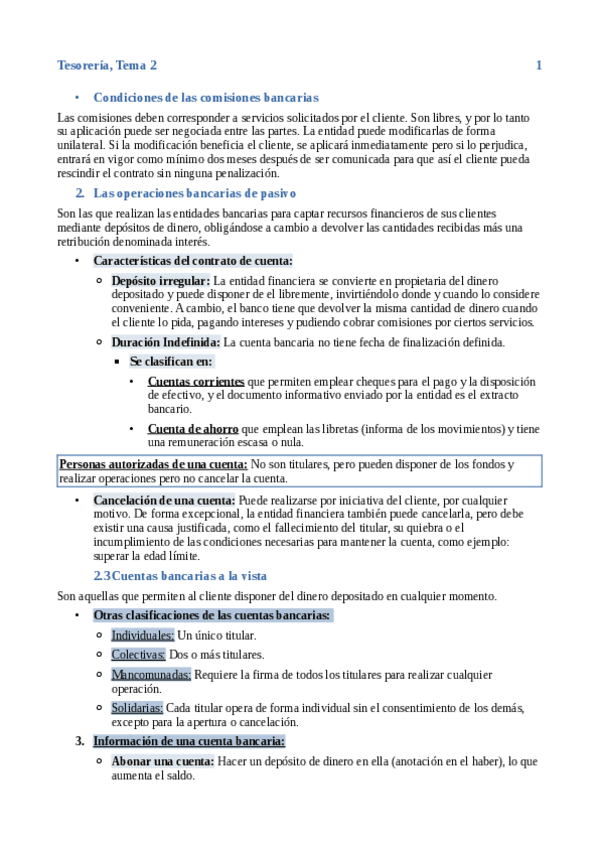 Miniatura del documento TESORERIA-TEMA-2.pdf