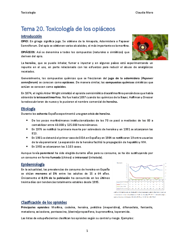 Miniatura del documento Tema-20.pdf
