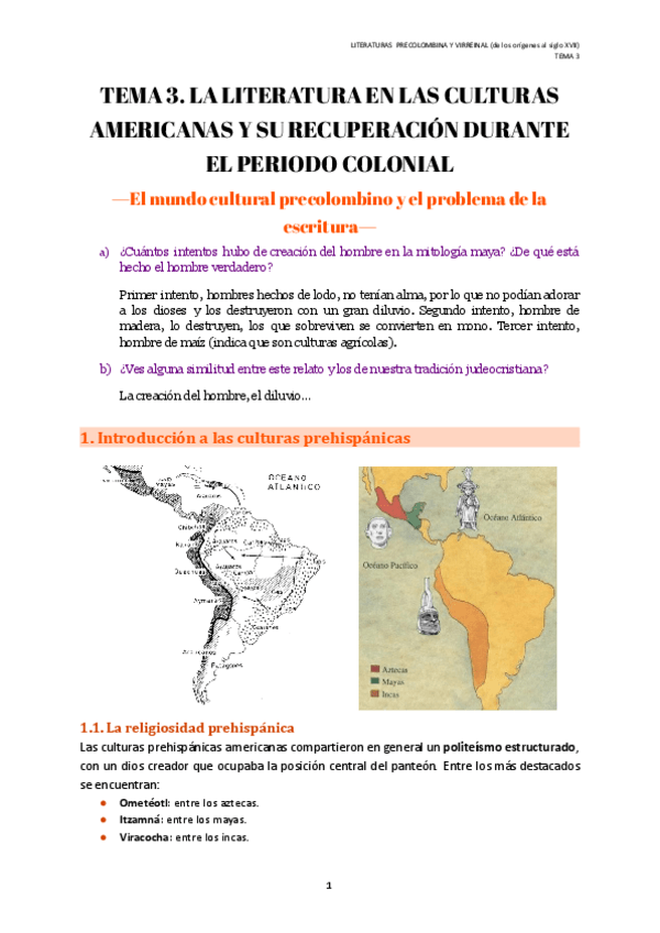 Miniatura del documento TEMA-3.-LA-LITERATURA-EN-LAS-CULTURAS-AMERICANAS-Y-SU-RECUPERACION-DURANTE-EL-PERIODO-COLONIAL.pdf