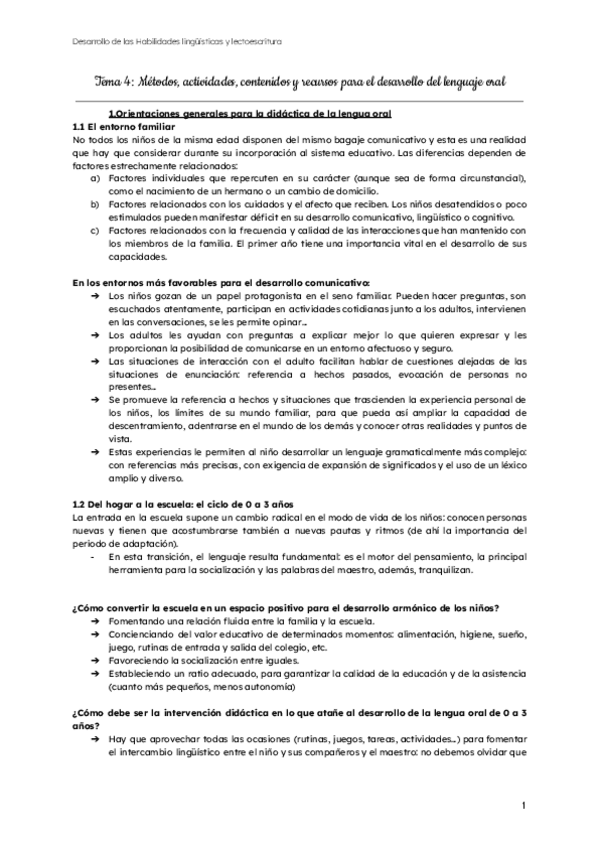 Miniatura del documento Tema-4-Metodos-actividades-contenidos-y-recursos-para-el-desarrollo-del-lenguaje-oral.pdf