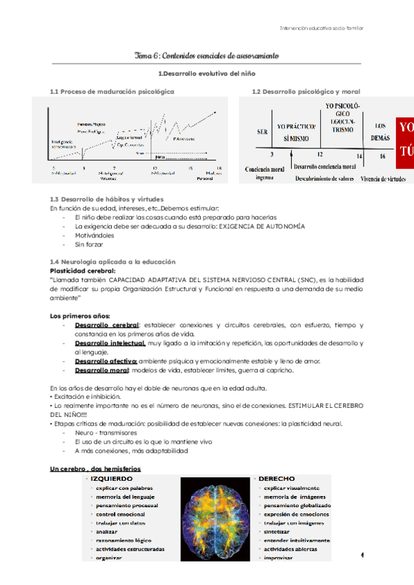 Miniatura del documento Tema-6-Contenidos-esenciales-de-asesoramiento.pdf