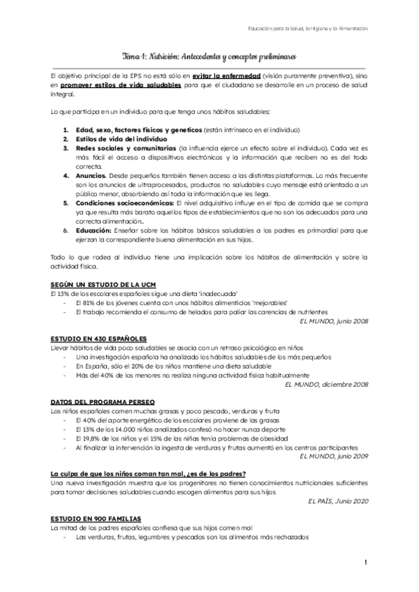 Miniatura del documento Tema-1-Nutricion-Antecedentes-y-conceptos-preliminares.pdf