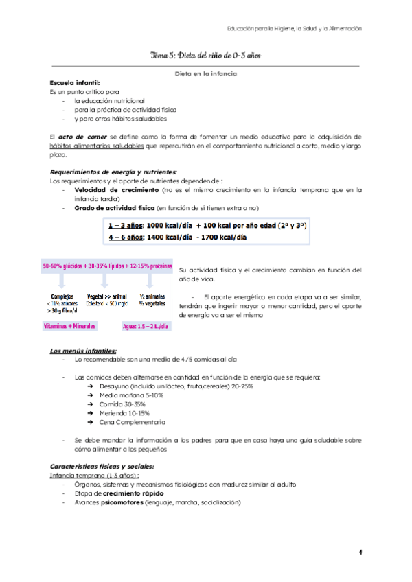 Miniatura del documento Tema-5-Dieta-del-nino-de-0-5-anos.pdf