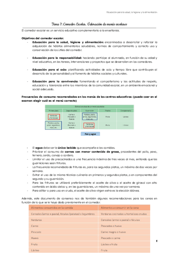 Miniatura del documento Tema-7-Comedor-Escolar.pdf