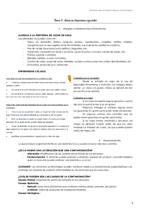 Miniatura del documento Tema-9-Menu-en-situaciones-especiales.pdf