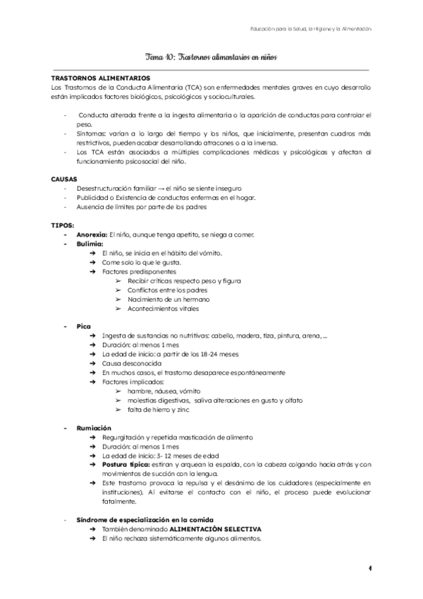 Miniatura del documento Tema-10-Trastornos-alimentarios-en-ninos.pdf