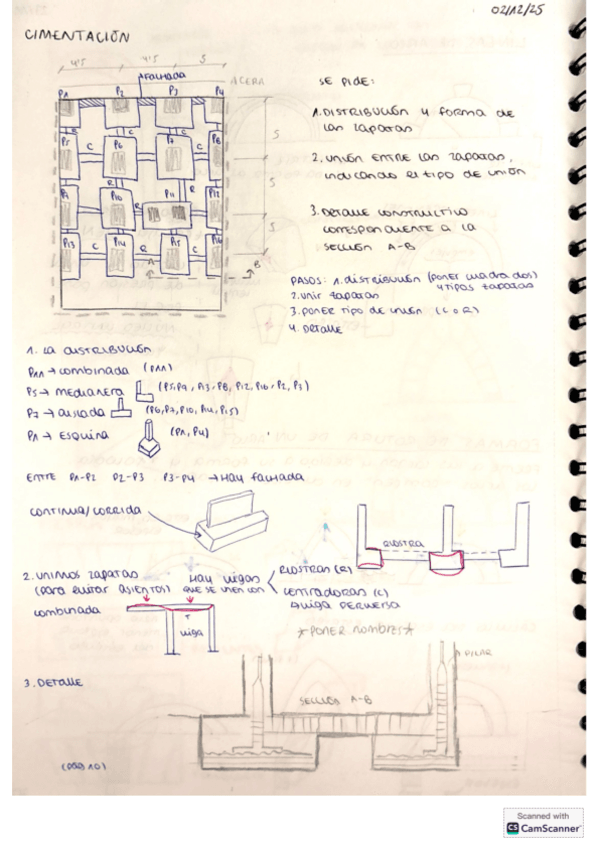 Miniatura del documento Cimentacion.pdf