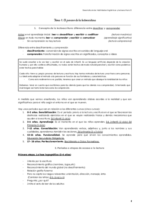 Miniatura del documento Tema-1-El-proceso-de-la-lectoescritura.pdf