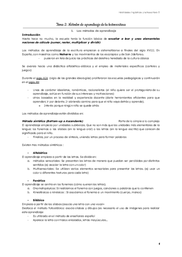 Miniatura del documento Tema-2-Metodos-de-aprendizaje-de-la-lectoescritura.pdf