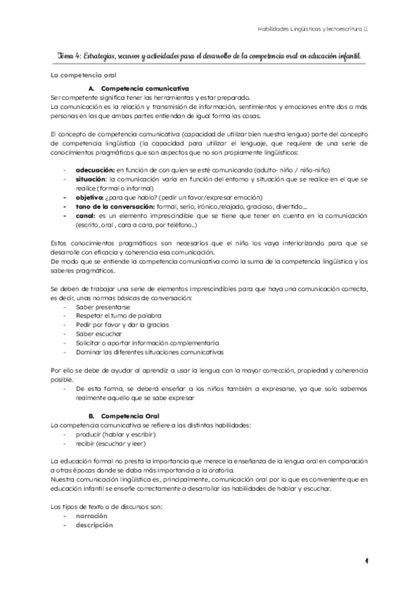 Miniatura del documento Tema-4-Estrategias-recursos-y-actividades-para-el-desarrollo-de-la-competencia-oral-en-educacion-infantil.pdf