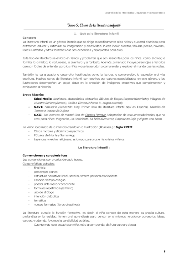 Miniatura del documento Tema-5-El-uso-de-la-literatura-infantil.pdf