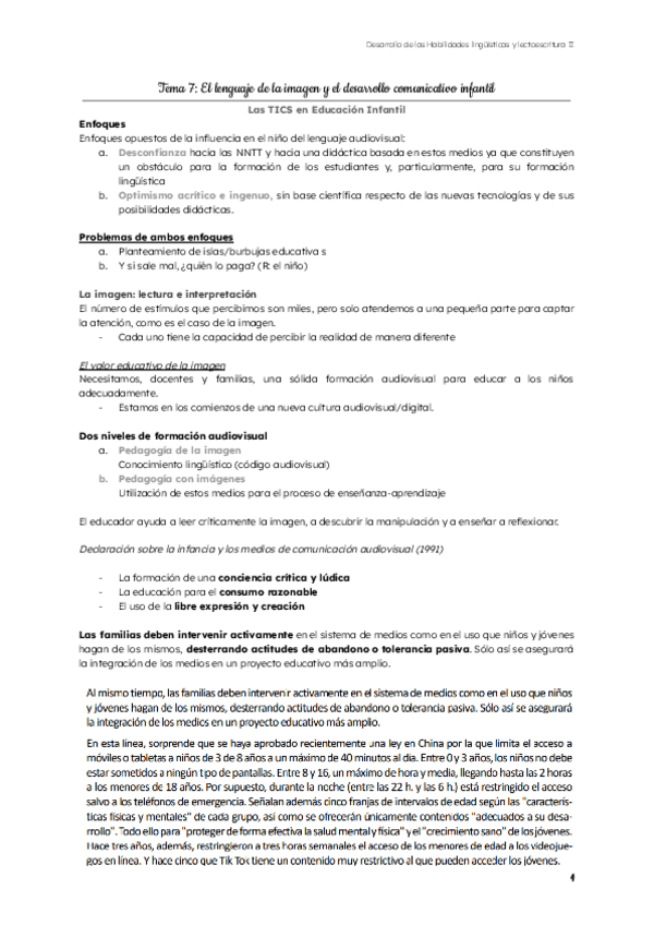 Miniatura del documento Tema-7-El-lenguaje-de-la-imagen-y-el-desarrollo-comunicativo-infantil.pdf