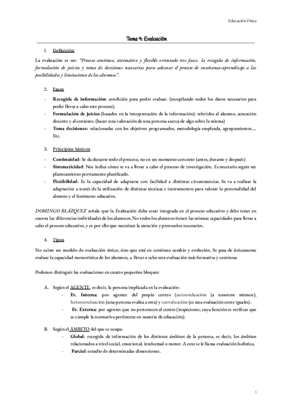 Miniatura del documento Tema-9-Evaluacion.pdf