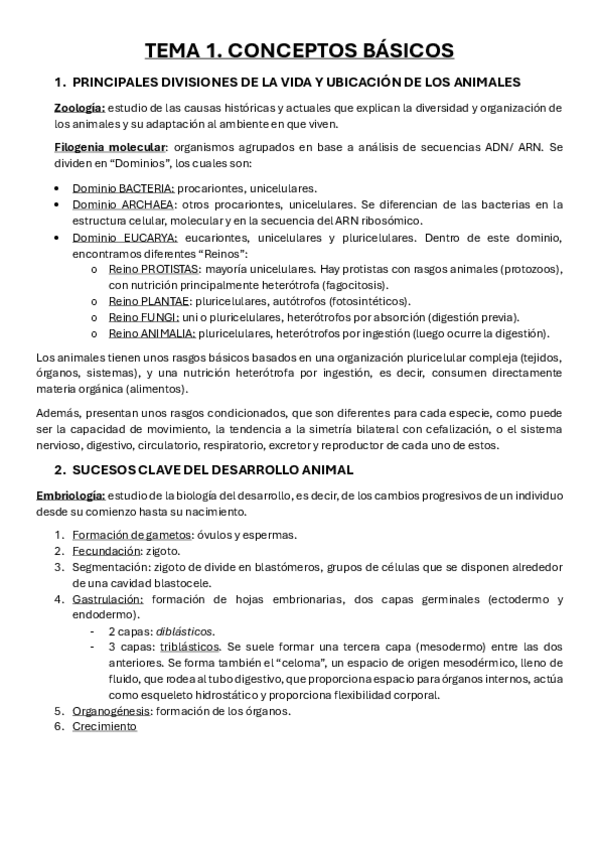 Miniatura del documento Tema-1.pdf