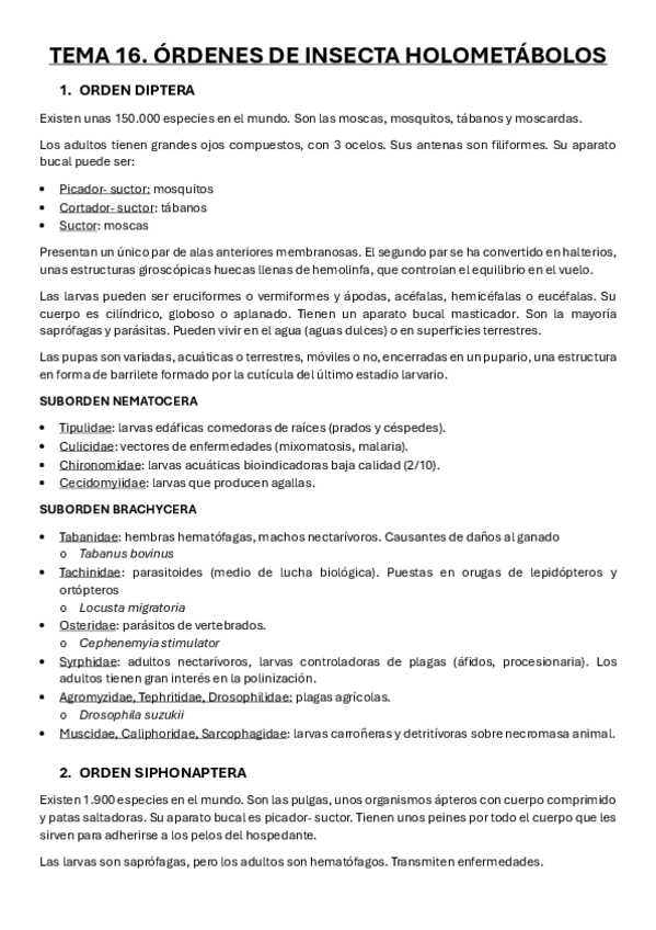 Miniatura del documento Tema-16.pdf