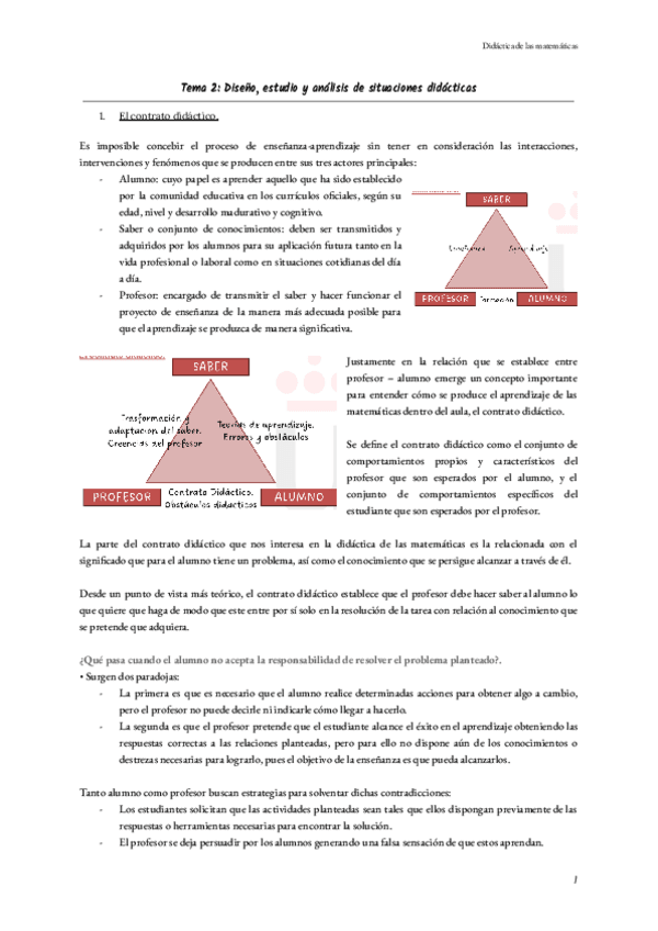 Miniatura del documento Tema-2-Diseno-estudio-y-analisis-de-situaciones-didacticas.pdf