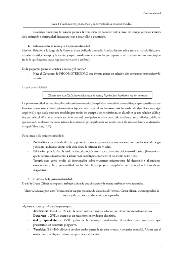 Miniatura del documento Tema-1.-Fundamentos-conceptos-y-desarrollo-de-la-psicomotricidad..pdf