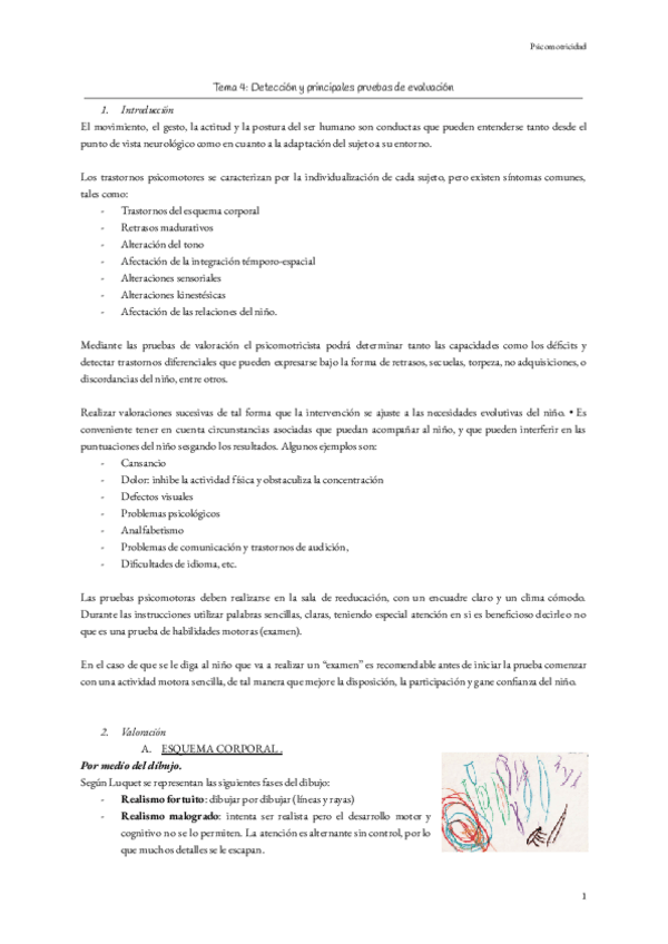 Miniatura del documento Tema-4-Deteccion-y-principales-pruebas-de-evaluacion.pdf
