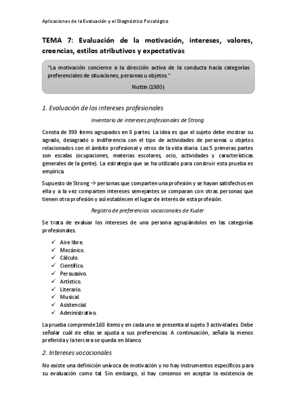 Miniatura del documento TEMA 7.pdf