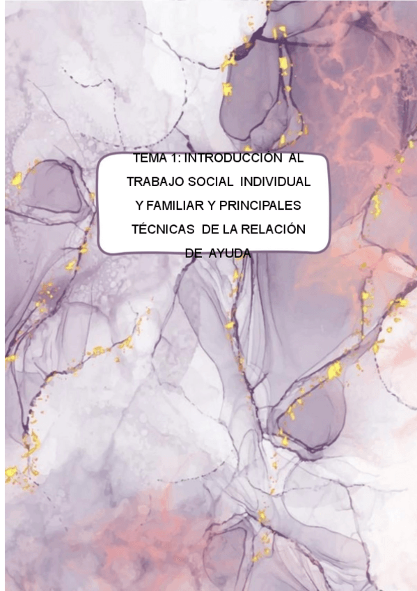 Miniatura del documento Tema-1.pdf