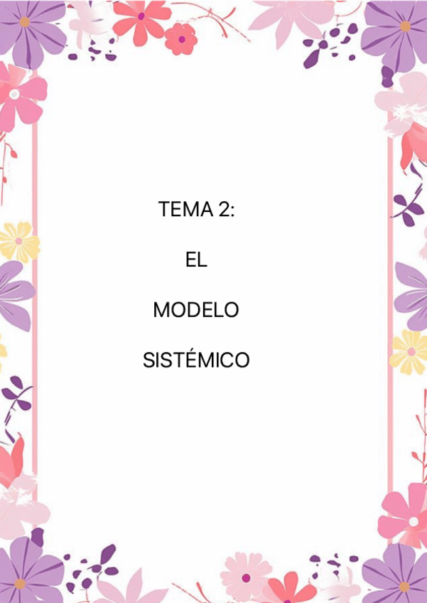 Miniatura del documento Tema-2.pdf