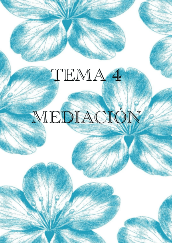 Miniatura del documento Tema-4-terminado.pdf