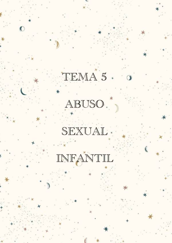 Miniatura del documento Tema-5.pdf