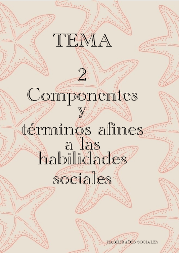 Miniatura del documento TEMA-2.pdf