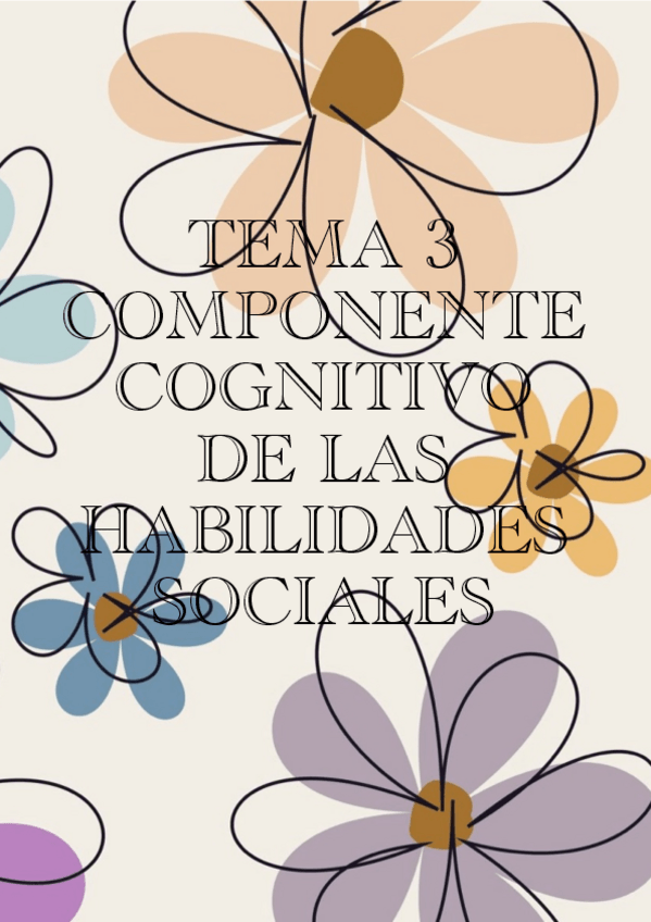 Miniatura del documento TEMA-3.pdf