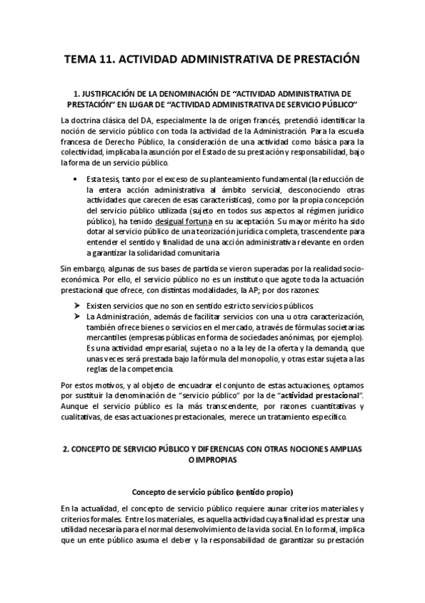 Miniatura del documento TEMA-11-actividad-administrativa-de-prestacion.pdf