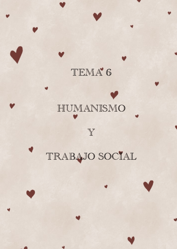 Miniatura del documento Tema-6.pdf