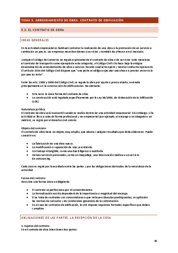 Miniatura del documento tema-5.pdf