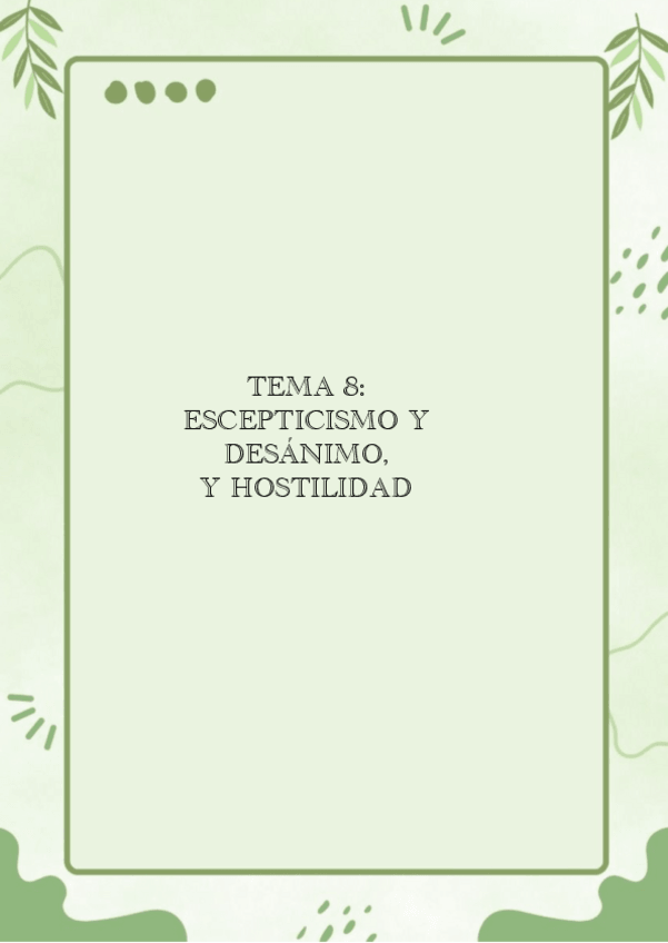 Miniatura del documento Tema-8.pdf