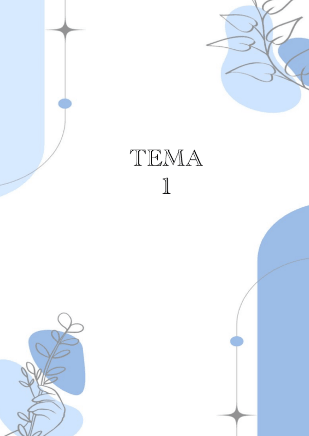 Miniatura del documento Tema-1.pdf