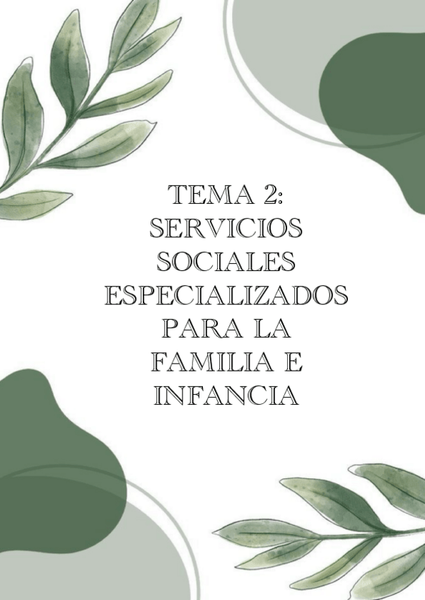 Miniatura del documento Tema-2.pdf