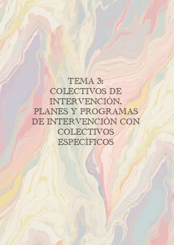 Miniatura del documento Tema-3.pdf