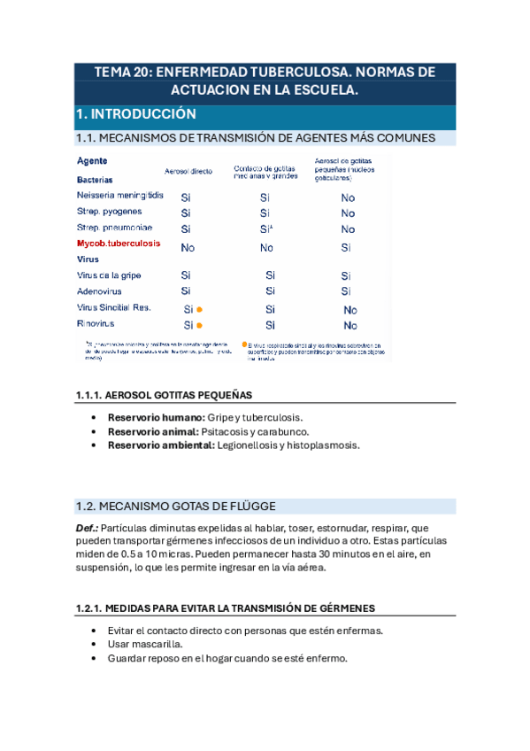 Miniatura del documento TEMA-20ENFERMEDADES-TRASMISIBLES-POR-VIA-AEREATUBERCULOSIS.pdf