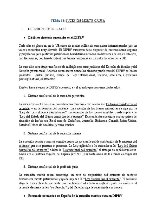 Miniatura del documento DIP-TEMA-14.pdf