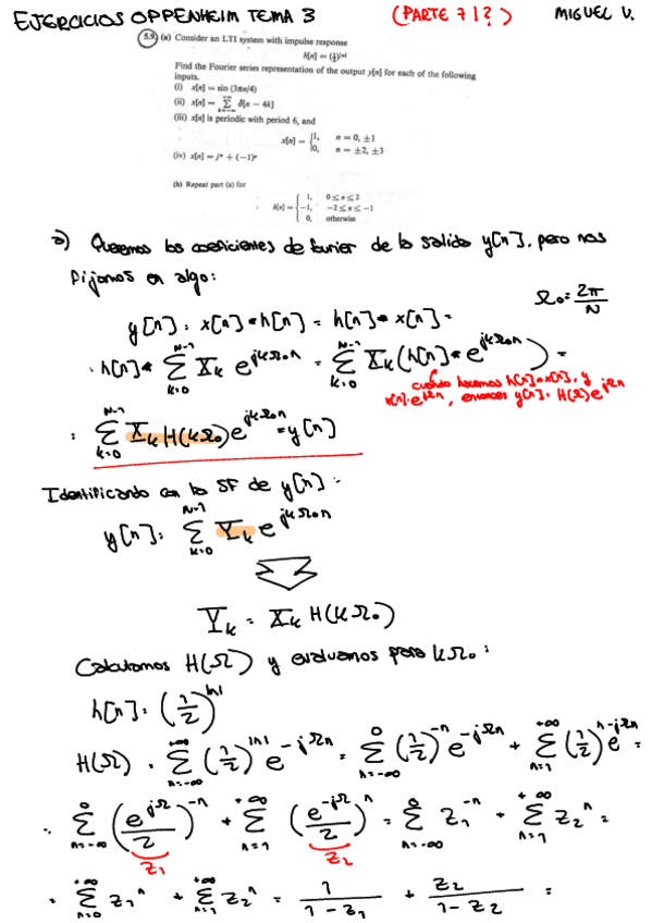 Miniatura del documento EJERCICIOS-OPPENHEIM-TEMA-3-PARTE-7.pdf